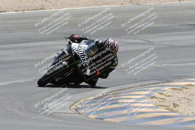 media/Apr-18-2025-CVMA Friday Practice (Fri) [[88baa45499]]/Racer 1/Session 5 (Turn 10)/